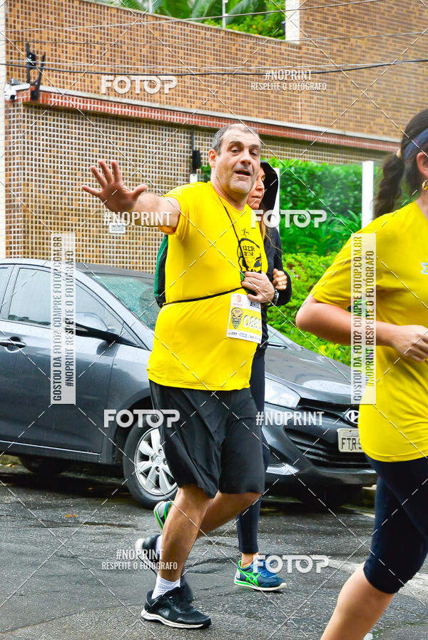 Buy your photos of the eventBeer Run Madalena 2019 � Santo Andr� on Fotop