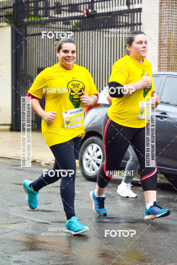 Buy your photos of the eventBeer Run Madalena 2019 � Santo Andr� on Fotop