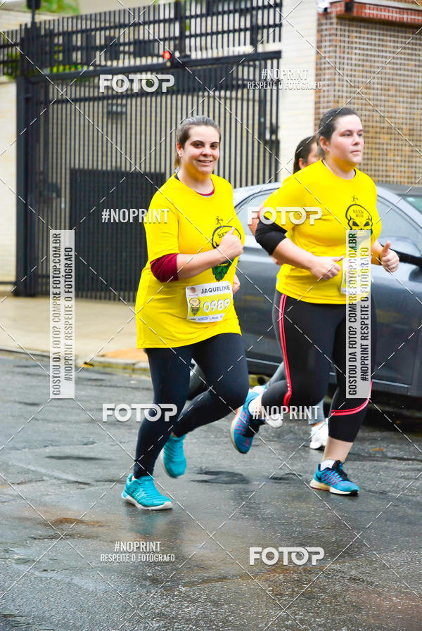 Buy your photos of the eventBeer Run Madalena 2019 � Santo Andr� on Fotop