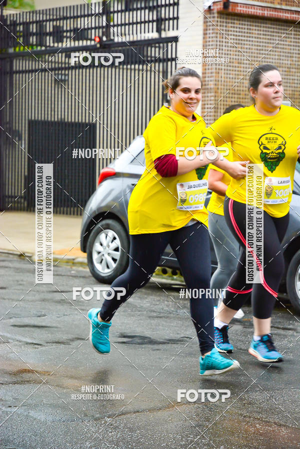 Buy your photos of the eventBeer Run Madalena 2019 � Santo Andr� on Fotop