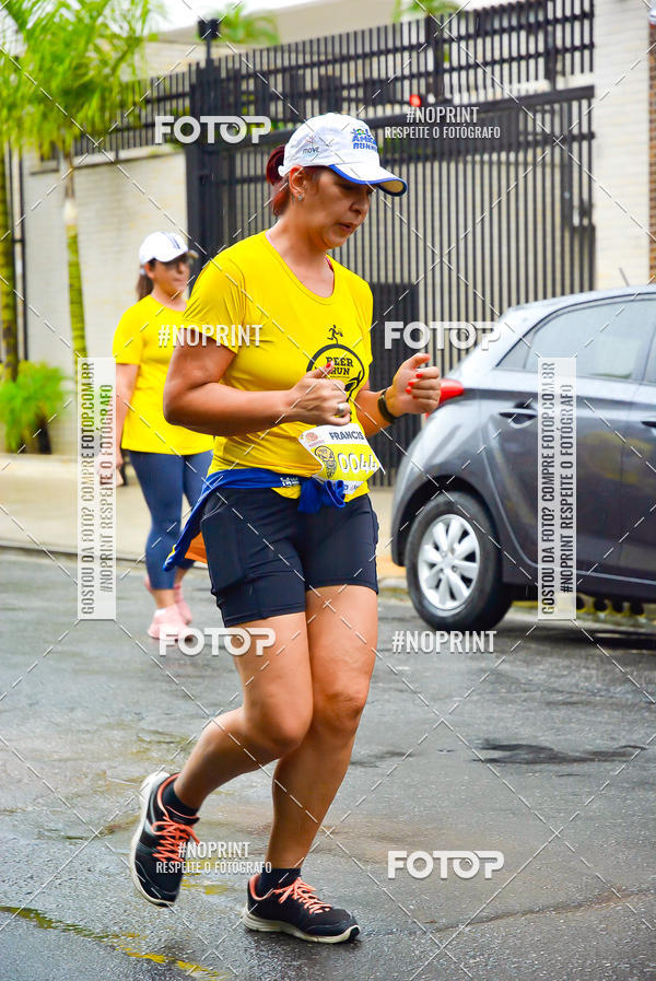 Buy your photos of the eventBeer Run Madalena 2019 � Santo Andr� on Fotop
