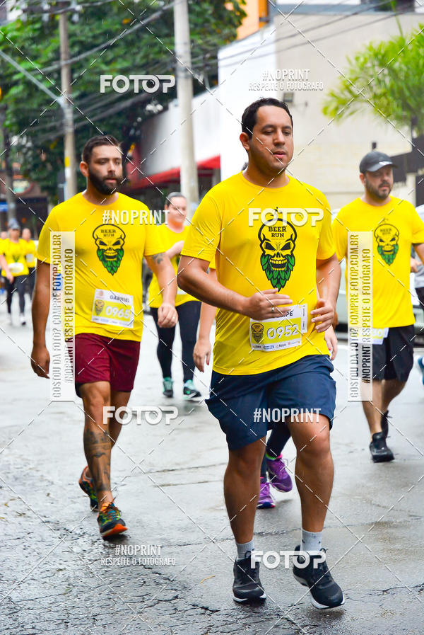 Buy your photos of the eventBeer Run Madalena 2019 � Santo Andr� on Fotop