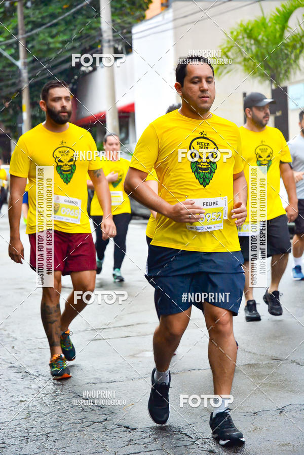 Buy your photos of the eventBeer Run Madalena 2019 � Santo Andr� on Fotop
