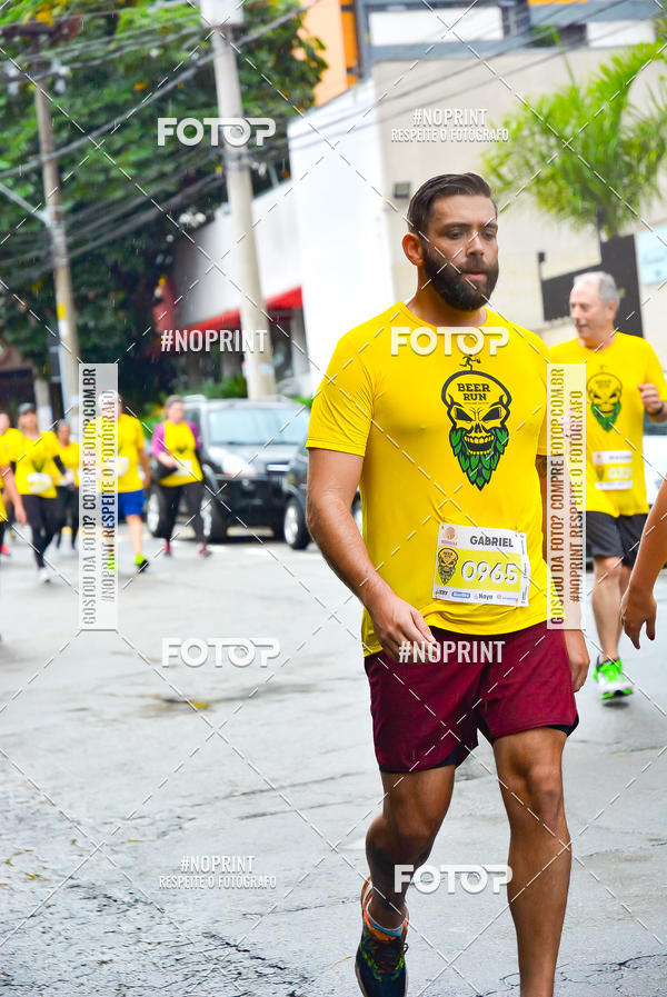 Buy your photos of the eventBeer Run Madalena 2019 � Santo Andr� on Fotop