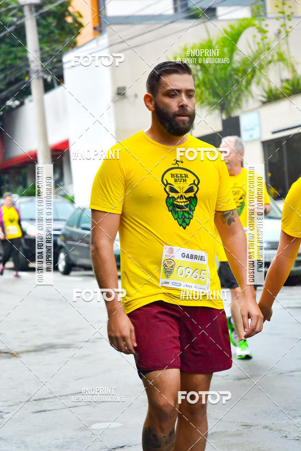 Buy your photos of the eventBeer Run Madalena 2019 � Santo Andr� on Fotop