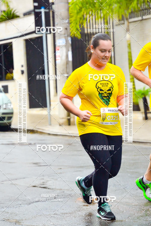 Buy your photos of the eventBeer Run Madalena 2019 � Santo Andr� on Fotop