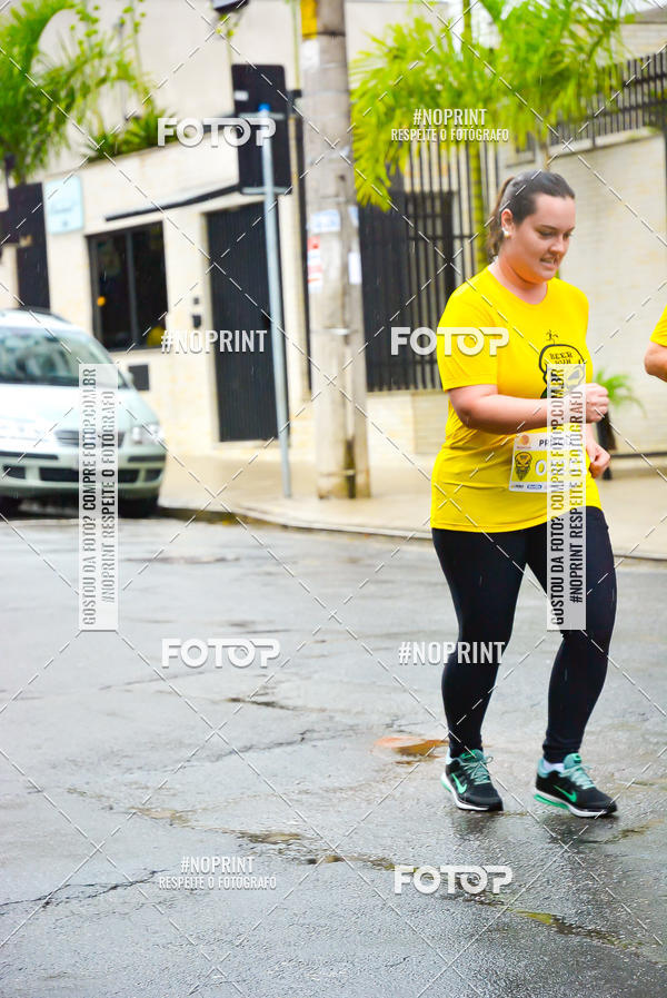 Buy your photos of the eventBeer Run Madalena 2019 � Santo Andr� on Fotop