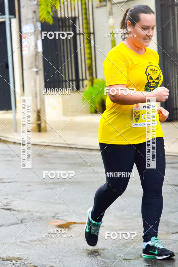 Buy your photos of the eventBeer Run Madalena 2019 � Santo Andr� on Fotop
