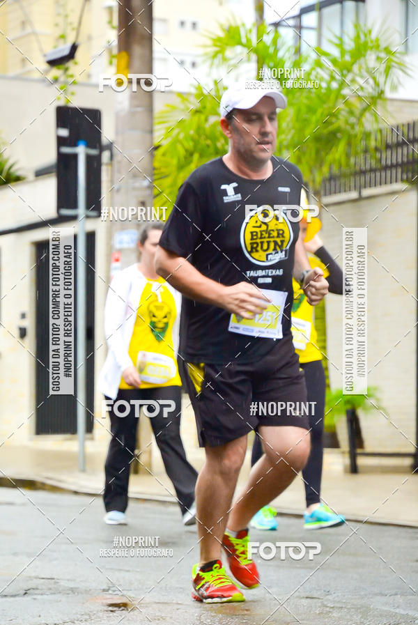 Buy your photos of the eventBeer Run Madalena 2019 � Santo Andr� on Fotop