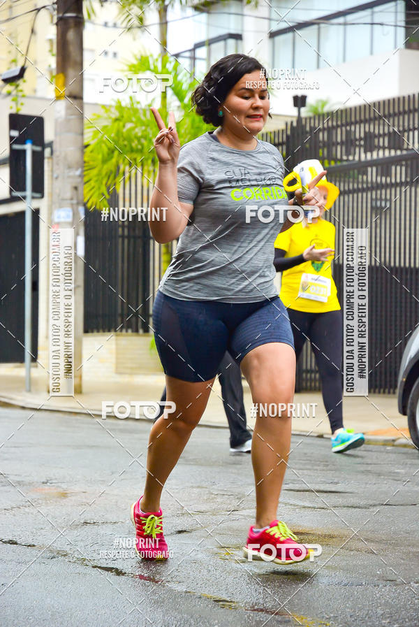 Buy your photos of the eventBeer Run Madalena 2019 � Santo Andr� on Fotop