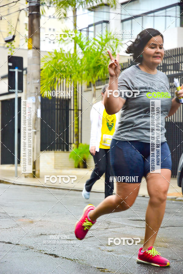 Buy your photos of the eventBeer Run Madalena 2019 � Santo Andr� on Fotop