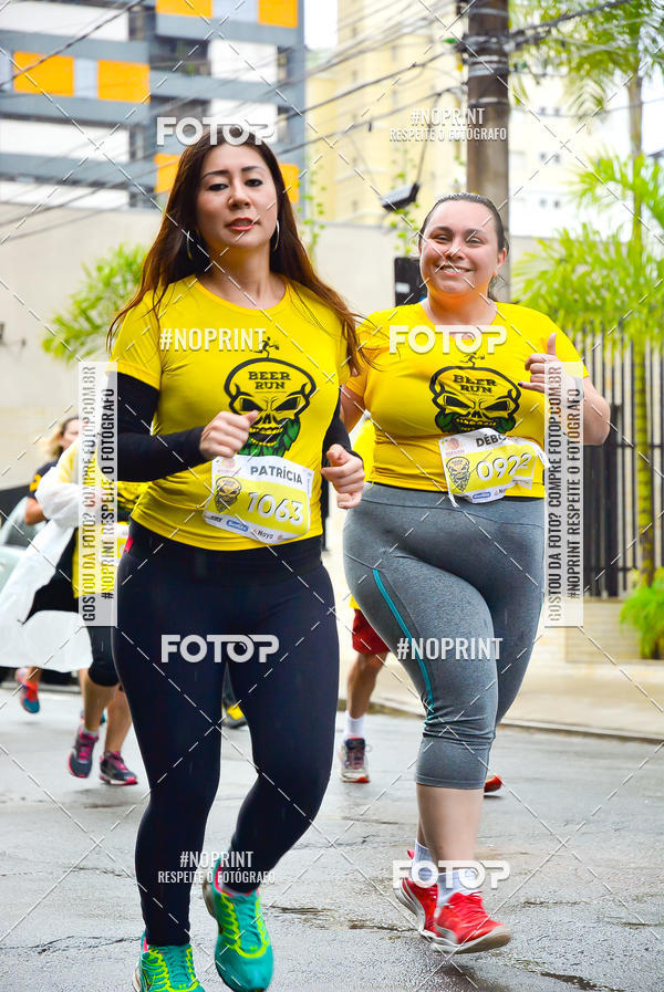 Buy your photos of the eventBeer Run Madalena 2019 � Santo Andr� on Fotop