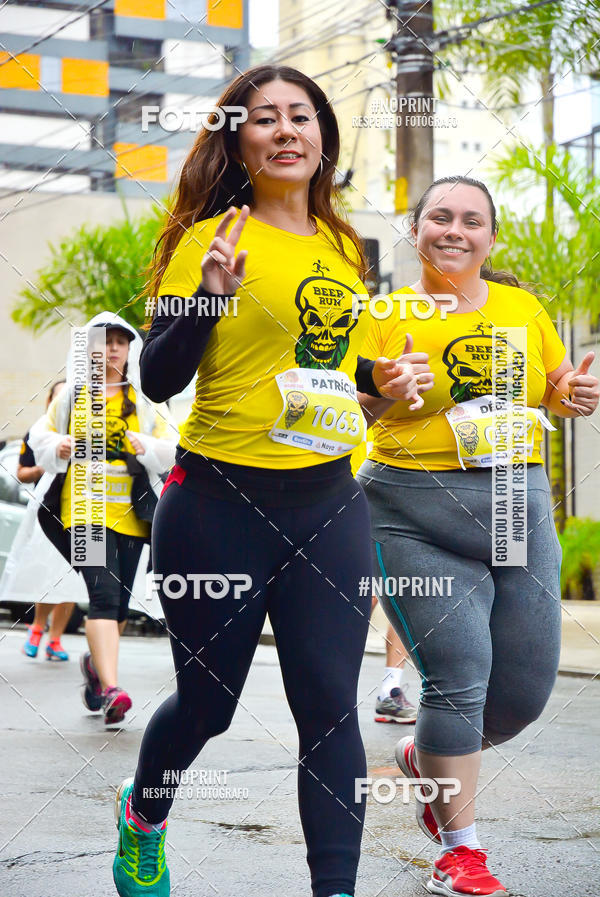 Buy your photos of the eventBeer Run Madalena 2019 � Santo Andr� on Fotop