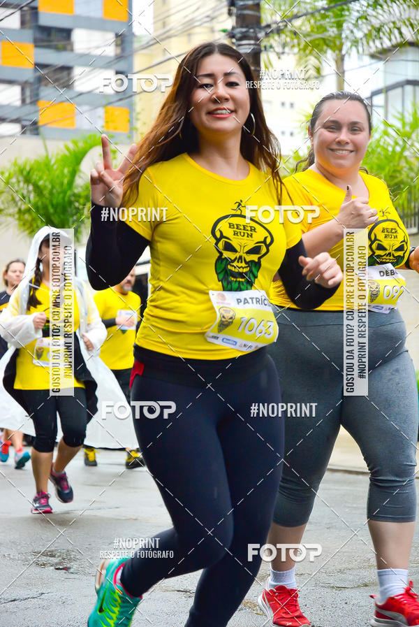 Buy your photos of the eventBeer Run Madalena 2019 � Santo Andr� on Fotop