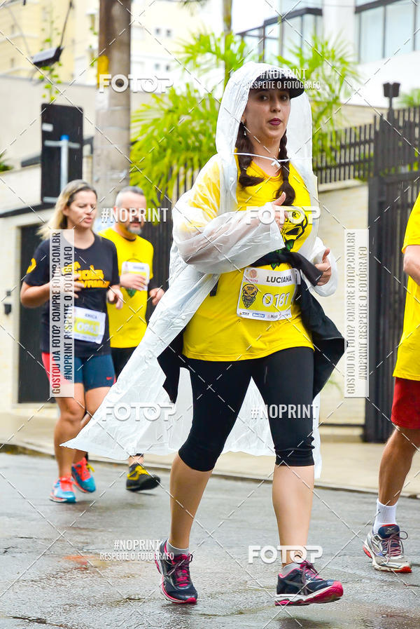 Buy your photos of the eventBeer Run Madalena 2019 � Santo Andr� on Fotop