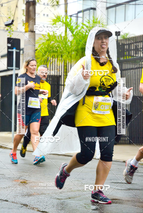 Buy your photos of the eventBeer Run Madalena 2019 � Santo Andr� on Fotop