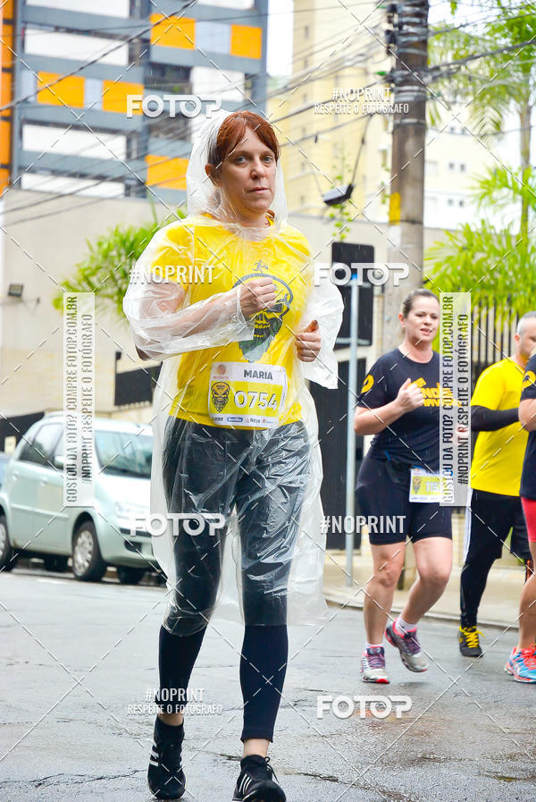 Buy your photos of the eventBeer Run Madalena 2019 � Santo Andr� on Fotop