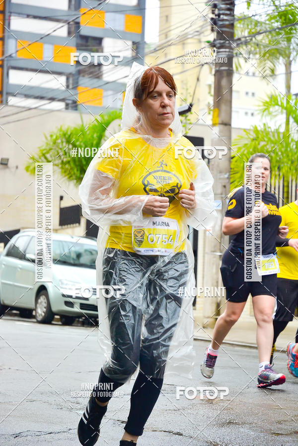 Buy your photos of the eventBeer Run Madalena 2019 � Santo Andr� on Fotop