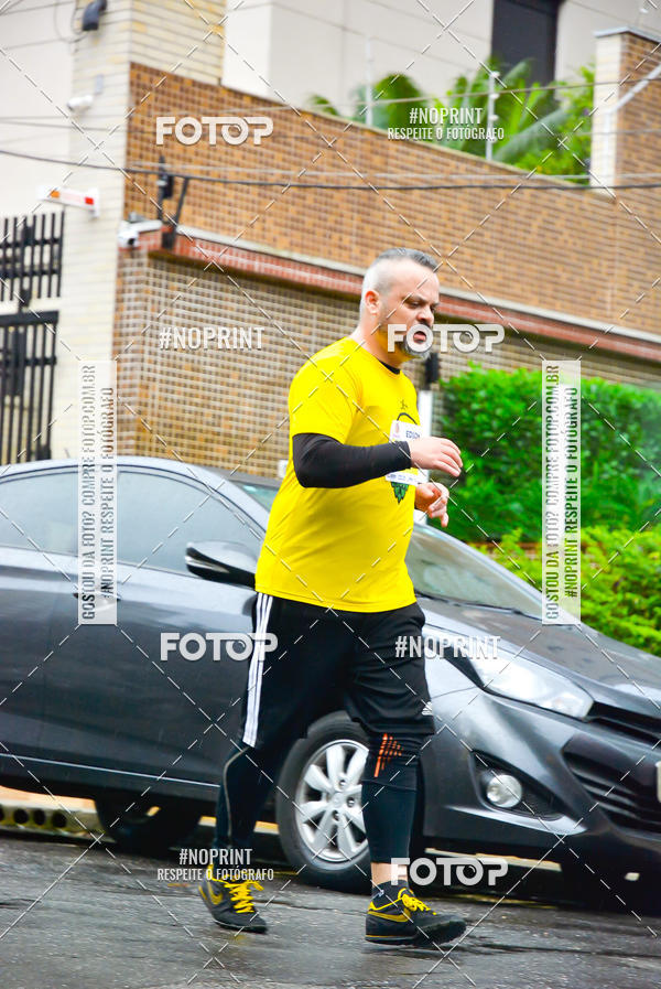 Buy your photos of the eventBeer Run Madalena 2019 � Santo Andr� on Fotop