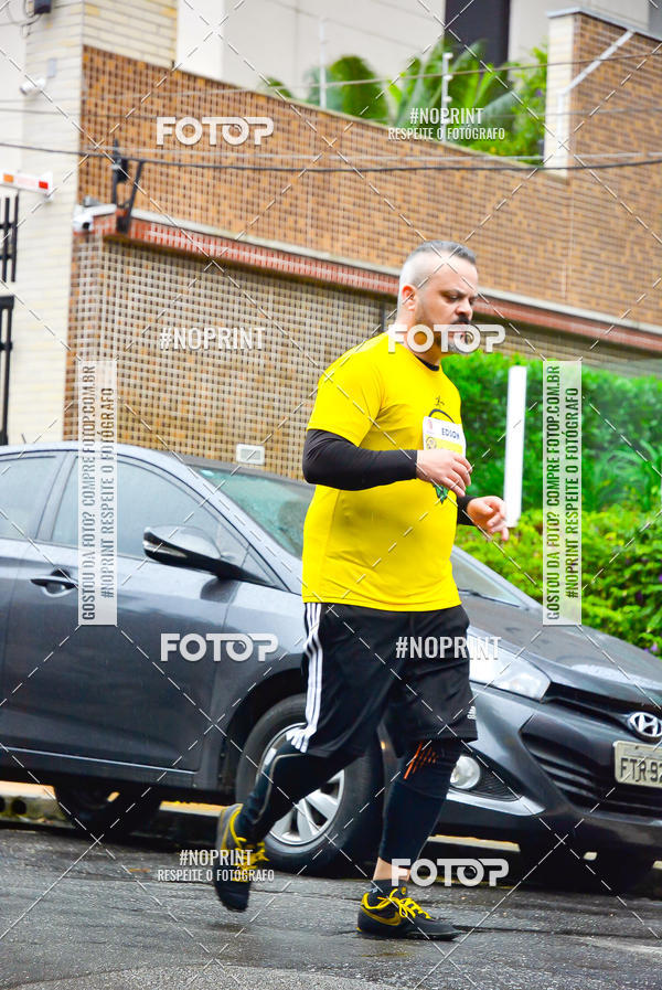 Buy your photos of the eventBeer Run Madalena 2019 � Santo Andr� on Fotop