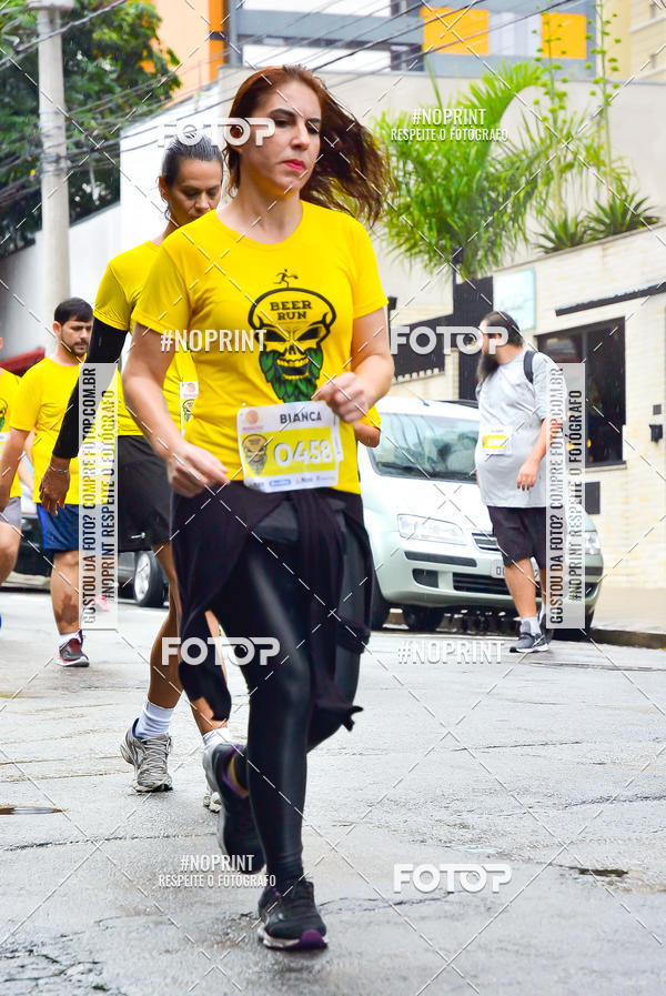 Buy your photos of the eventBeer Run Madalena 2019 � Santo Andr� on Fotop