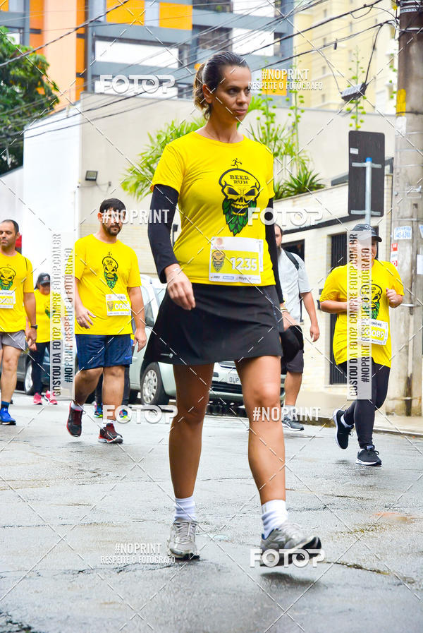 Buy your photos of the eventBeer Run Madalena 2019 � Santo Andr� on Fotop
