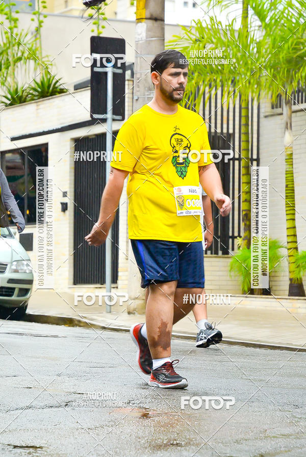 Buy your photos of the eventBeer Run Madalena 2019 � Santo Andr� on Fotop