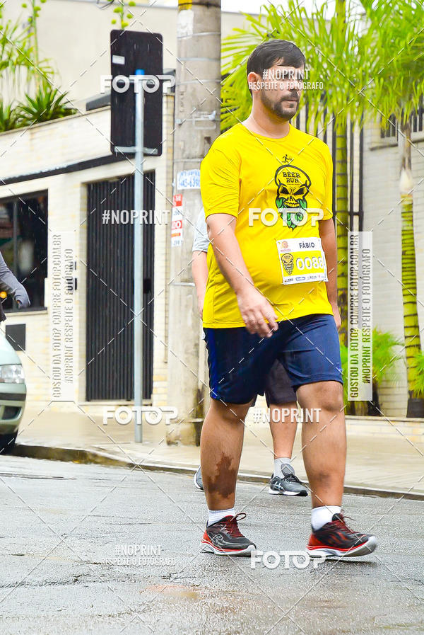 Buy your photos of the eventBeer Run Madalena 2019 � Santo Andr� on Fotop