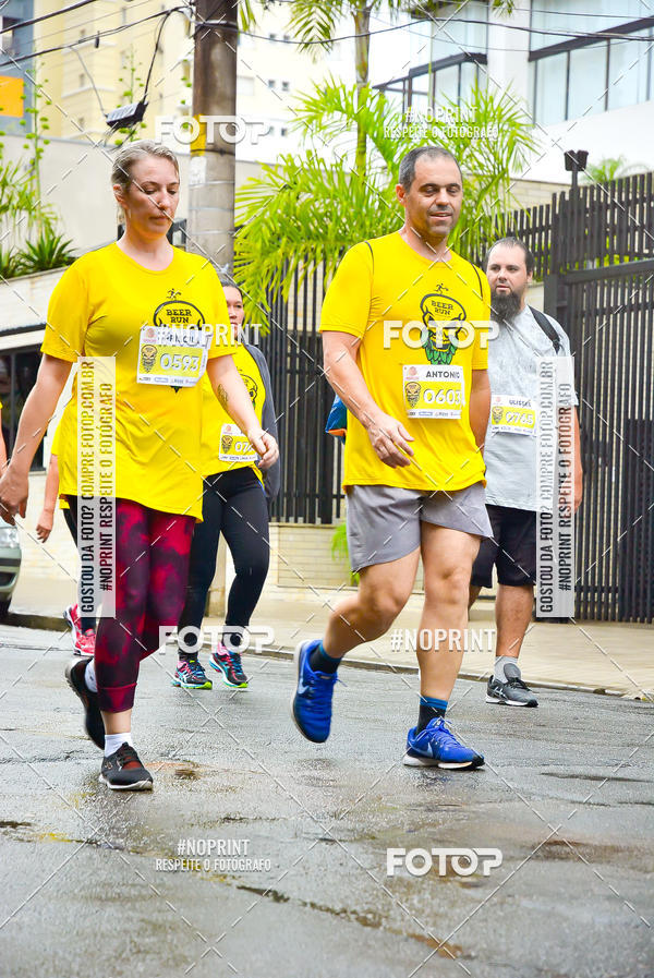 Buy your photos of the eventBeer Run Madalena 2019 � Santo Andr� on Fotop