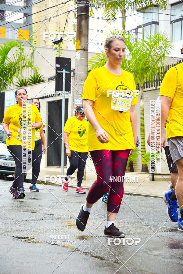 Buy your photos of the eventBeer Run Madalena 2019 � Santo Andr� on Fotop