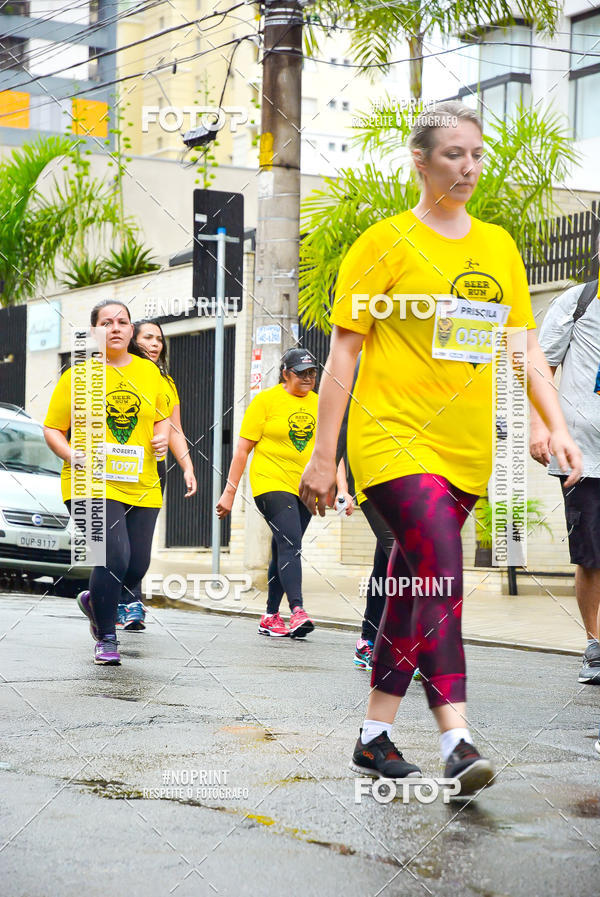 Buy your photos of the eventBeer Run Madalena 2019 � Santo Andr� on Fotop