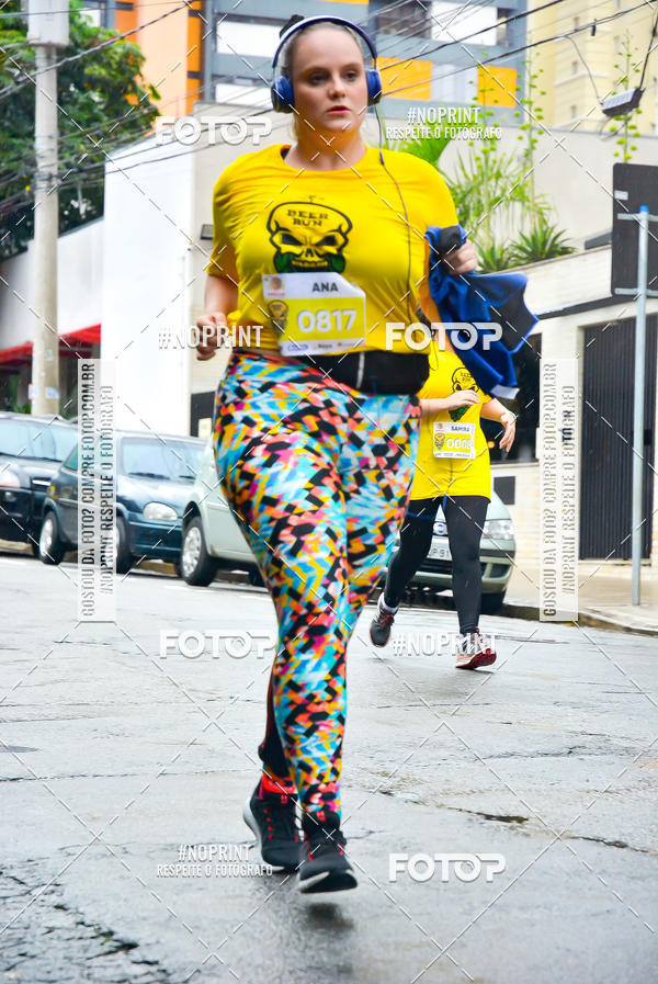 Buy your photos of the eventBeer Run Madalena 2019 � Santo Andr� on Fotop