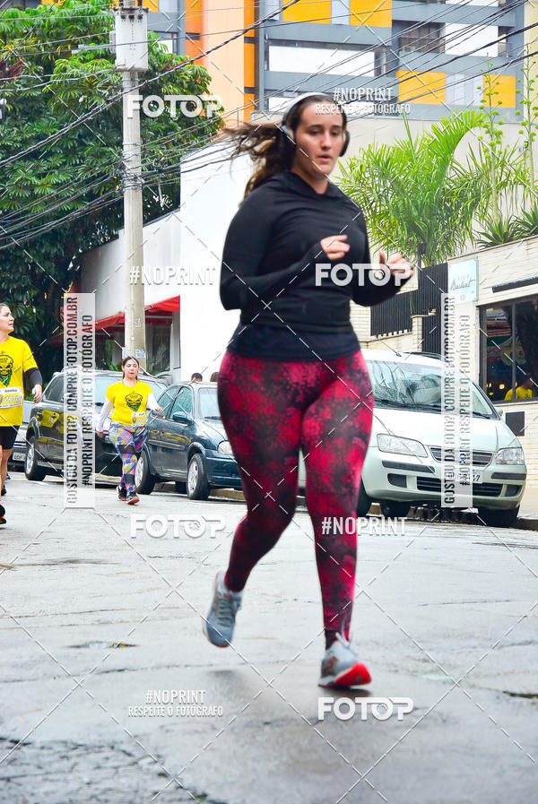 Buy your photos of the eventBeer Run Madalena 2019 � Santo Andr� on Fotop