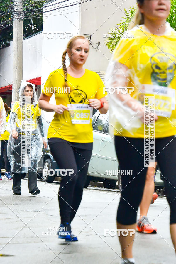 Buy your photos of the eventBeer Run Madalena 2019 � Santo Andr� on Fotop