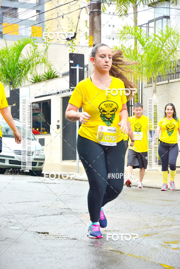 Buy your photos of the eventBeer Run Madalena 2019 � Santo Andr� on Fotop