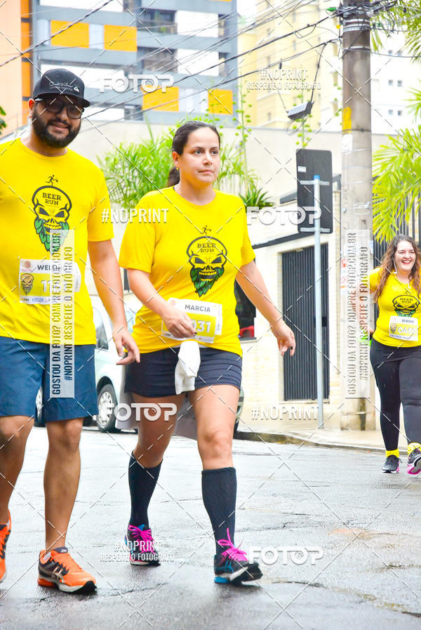 Buy your photos of the eventBeer Run Madalena 2019 � Santo Andr� on Fotop