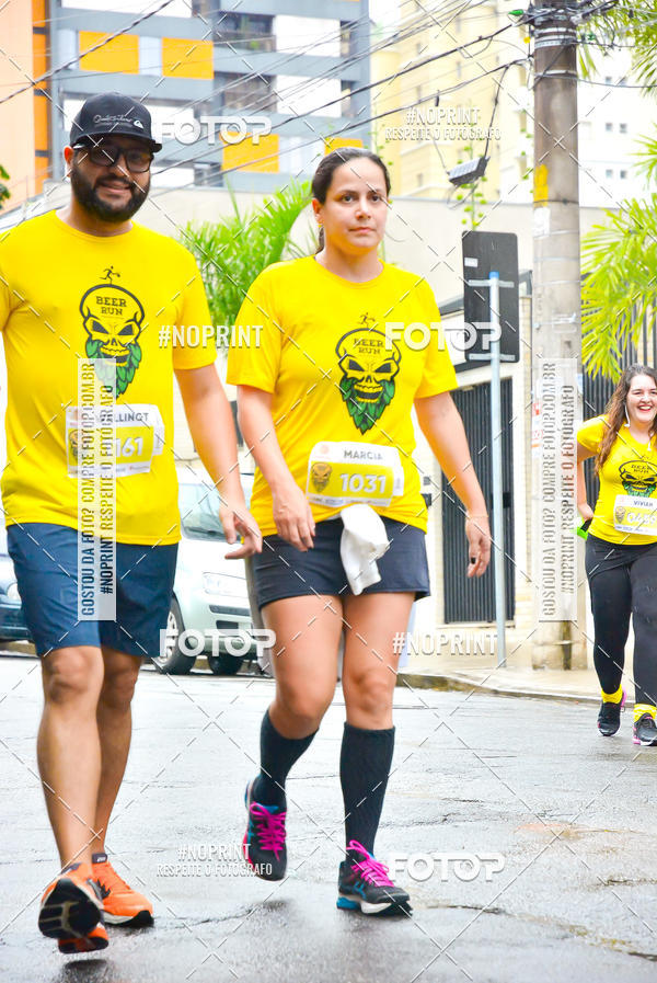 Buy your photos of the eventBeer Run Madalena 2019 � Santo Andr� on Fotop