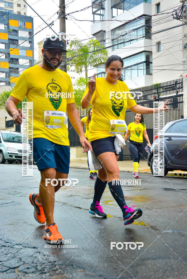 Buy your photos of the eventBeer Run Madalena 2019 � Santo Andr� on Fotop