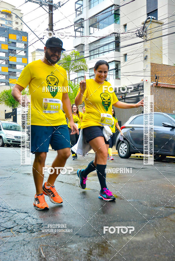 Buy your photos of the eventBeer Run Madalena 2019 � Santo Andr� on Fotop
