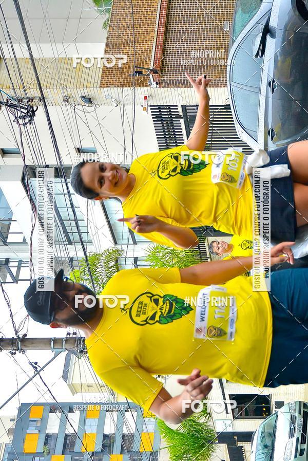 Buy your photos of the eventBeer Run Madalena 2019 � Santo Andr� on Fotop