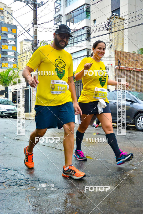 Buy your photos of the eventBeer Run Madalena 2019 � Santo Andr� on Fotop