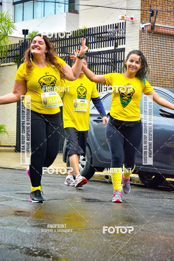 Buy your photos of the eventBeer Run Madalena 2019 � Santo Andr� on Fotop