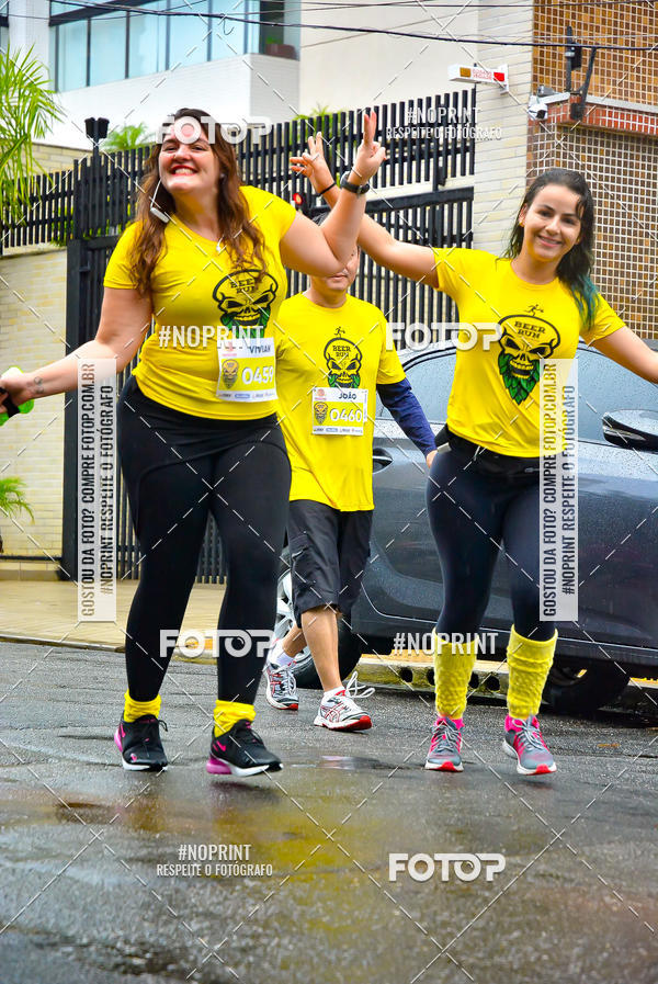 Buy your photos of the eventBeer Run Madalena 2019 � Santo Andr� on Fotop