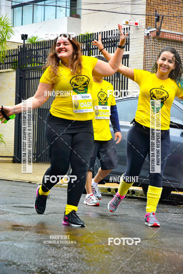 Buy your photos of the eventBeer Run Madalena 2019 � Santo Andr� on Fotop