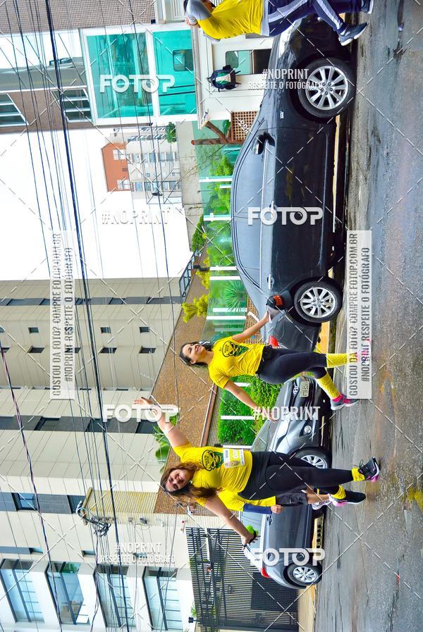 Buy your photos of the eventBeer Run Madalena 2019 � Santo Andr� on Fotop