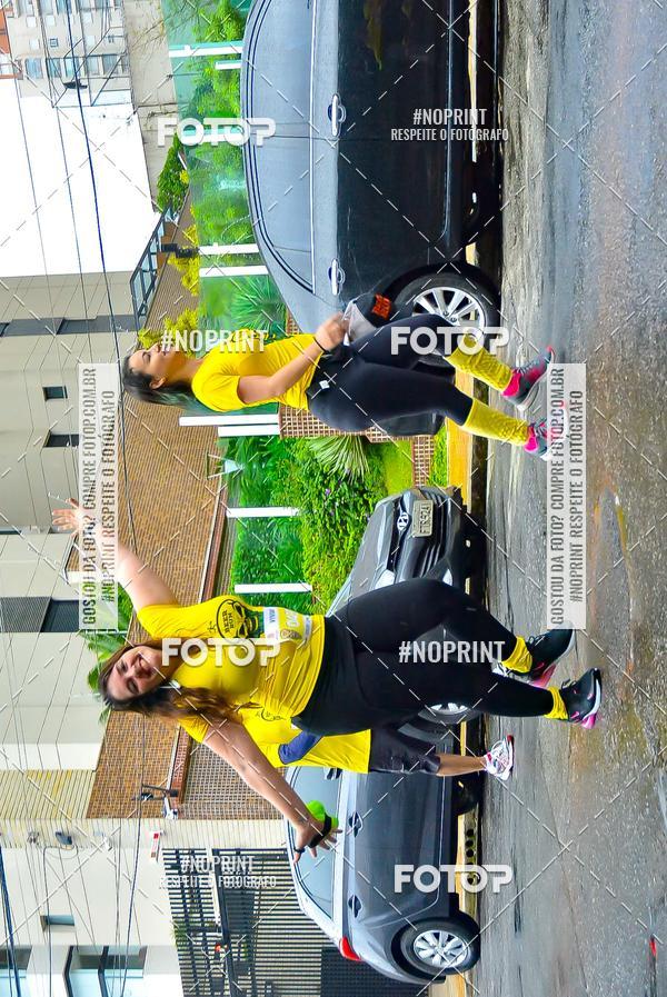 Buy your photos of the eventBeer Run Madalena 2019 � Santo Andr� on Fotop