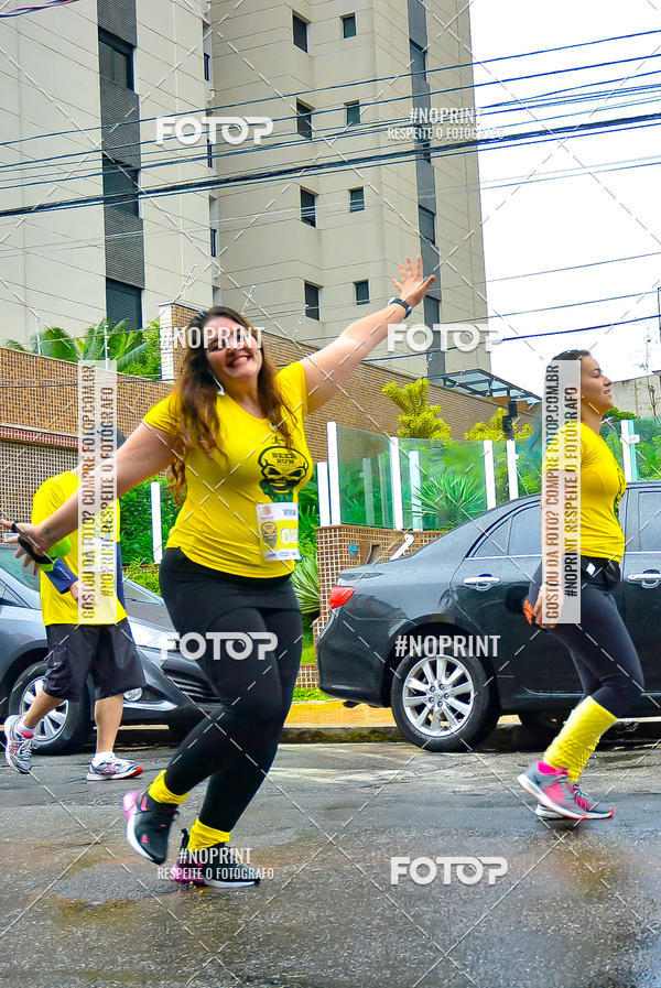 Buy your photos of the eventBeer Run Madalena 2019 � Santo Andr� on Fotop