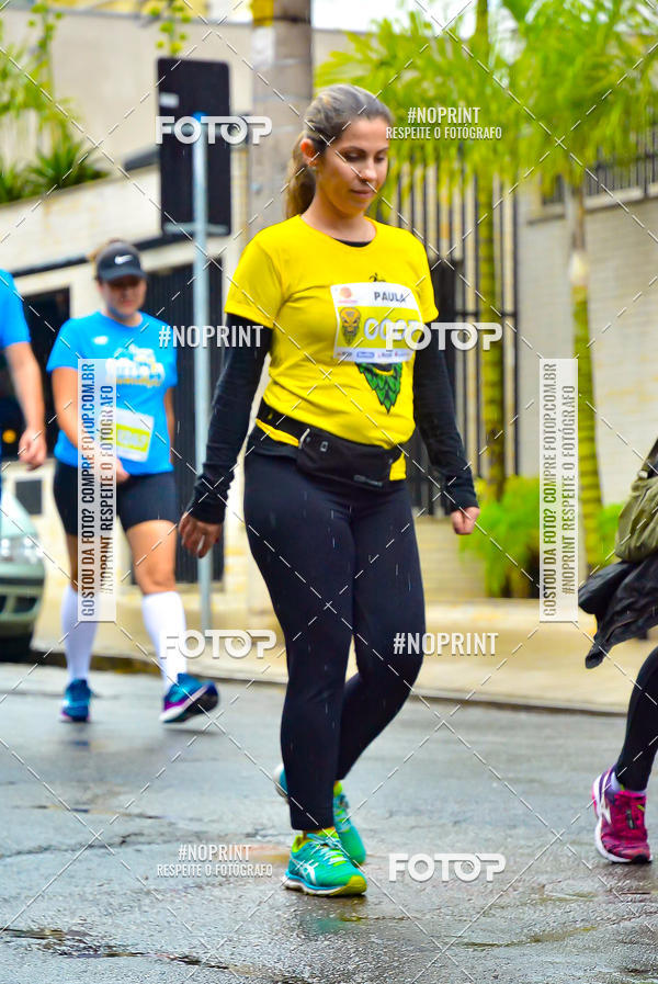 Buy your photos of the eventBeer Run Madalena 2019 � Santo Andr� on Fotop