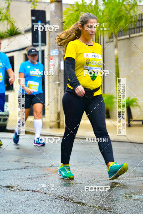 Buy your photos of the eventBeer Run Madalena 2019 � Santo Andr� on Fotop