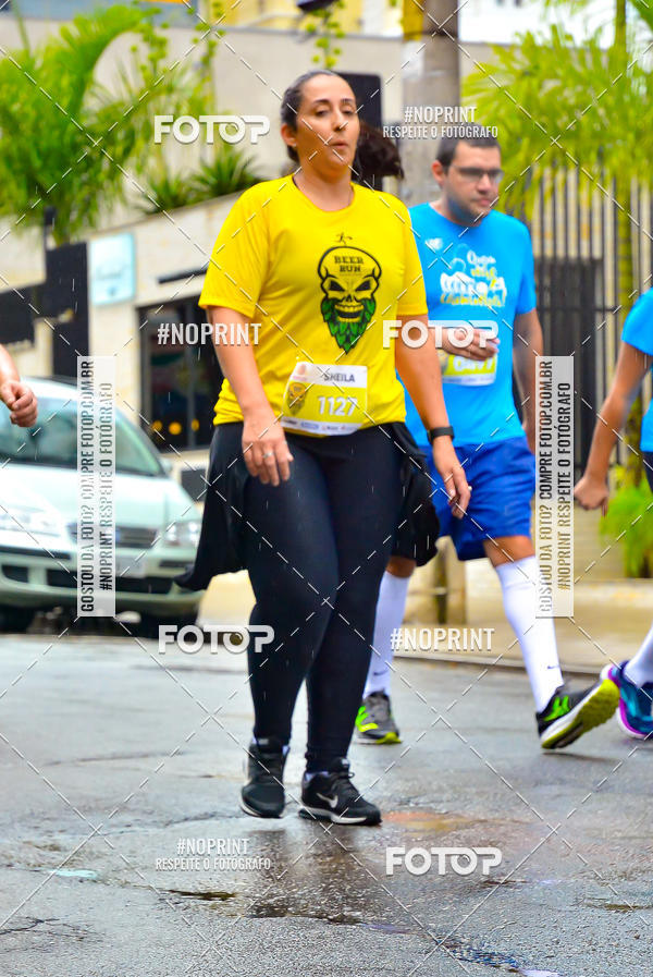 Buy your photos of the eventBeer Run Madalena 2019 � Santo Andr� on Fotop